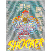 Marvel Comics-MA 149